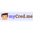 myCred Reviews