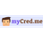 myCred