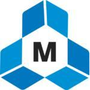 Mycroft Assistant Reviews & Ratings