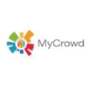 MyCrowd QA