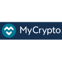 MyCrypto Reviews