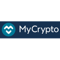 MyCrypto