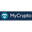 MyCrypto