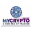 MyCryptoParadise Reviews