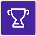 MyCup.me