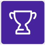 MyCup.me Reviews