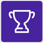 MyCup.me