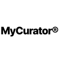 MyCurator