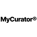 MyCurator Reviews
