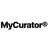 MyCurator