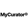 MyCurator Reviews