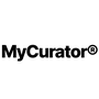 MyCurator