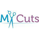 MyCuts Reviews