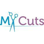 MyCuts