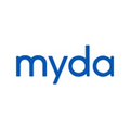 Myda Business Manager