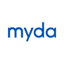 Myda Business Manager Reviews
