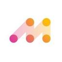 Mydatafactory Reviews