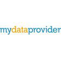 mydataprovider