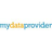mydataprovider Reviews