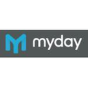 myday Reviews