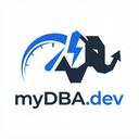 MyDBA.dev Reviews