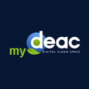 myDEAC Digital Cloud Space Reviews