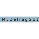 MyDefrag Reviews