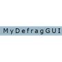 MyDefrag