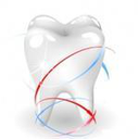 MyDental Reviews