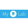 MyDentLab