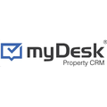 MyDesk Property CRM