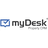 MyDesk Property CRM Reviews