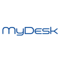 MyDesk