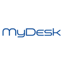 MyDesk Reviews