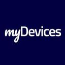 myDevices Reviews