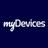 myDevices