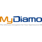 MyDiamo Reviews