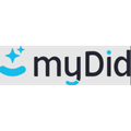myDid
