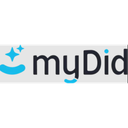 myDid Reviews
