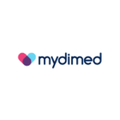 mydimed