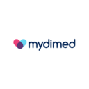 mydimed Reviews