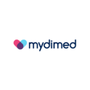 mydimed Reviews