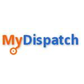 MyDispatch