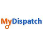 MyDispatch Reviews