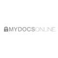 MYDOCSONLINE