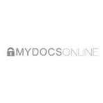 MYDOCSONLINE Reviews