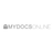 MYDOCSONLINE Reviews