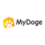 MyDoge Reviews