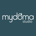 Mydoma Studio Reviews