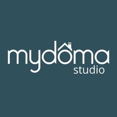 Mydoma Studio (Мидома Студия) - Программное Обеспечение Для Управления Проектами